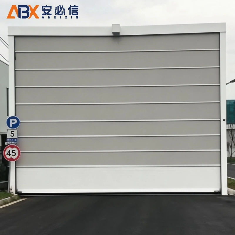 滨州市冷库门封